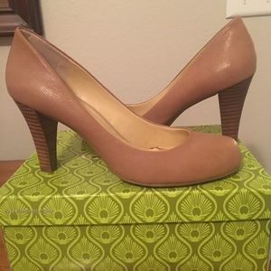Gianni Bini Heels